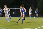 FH vs Gordon  Wheaton College Field Hockey vs Gordon College. : Wheaton, field hockey, FH